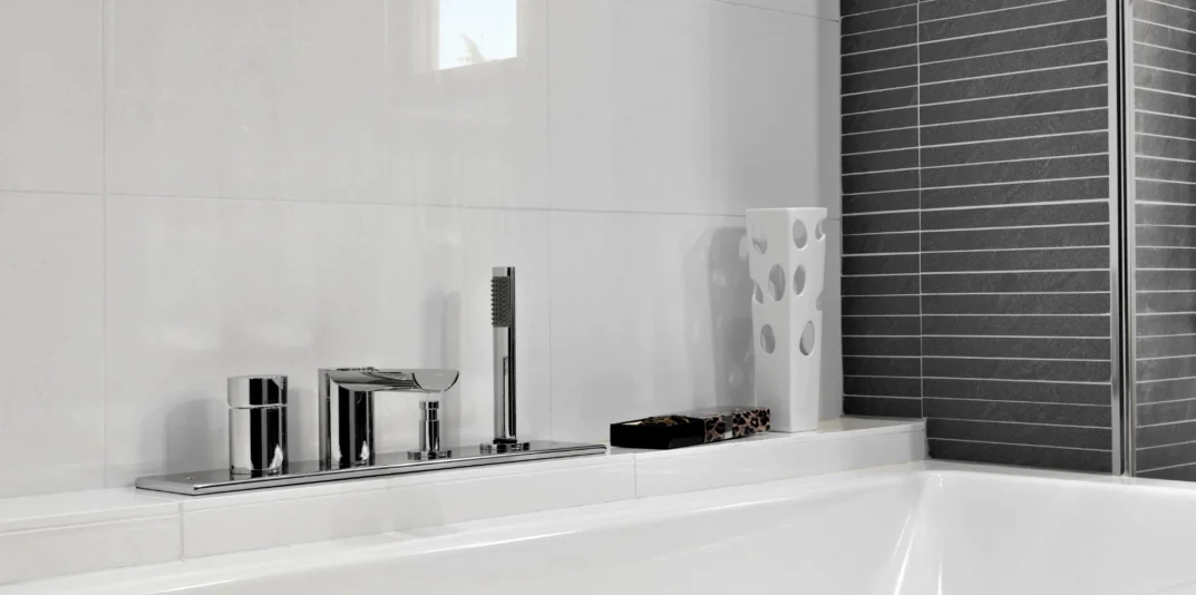 Badezimmer-Fliesen-4