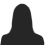kundenmeinung_frau