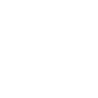 kundenmeinung_frau-weiß