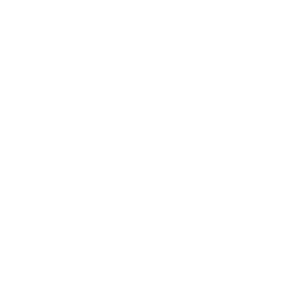 kundenmeinung_frau-weiß