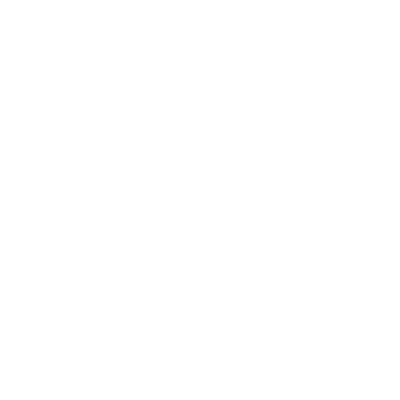 kundenmeinung_mann-weiß